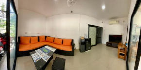 DUDU'S HOSTEL